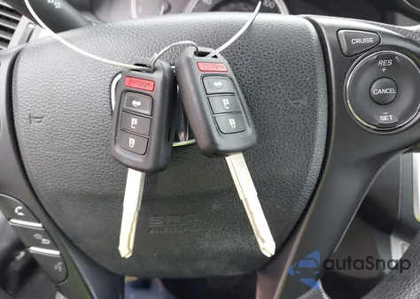 2014 Honda Accord Lx from USA, damaged, VIN 1HGCR2F36EA259403